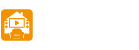 Bespoke Home Cinema